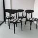 Vintage diningchair