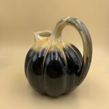 Alpho pitcher
