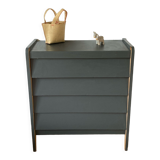 Commode
