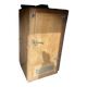 cold room