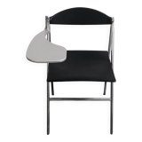 Donald chair, Poltrona Frau