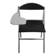Chaise Donald, Poltrona Frau