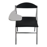 Chaise Donald, Poltrona Frau
