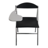 Donald chair, Poltrona Frau