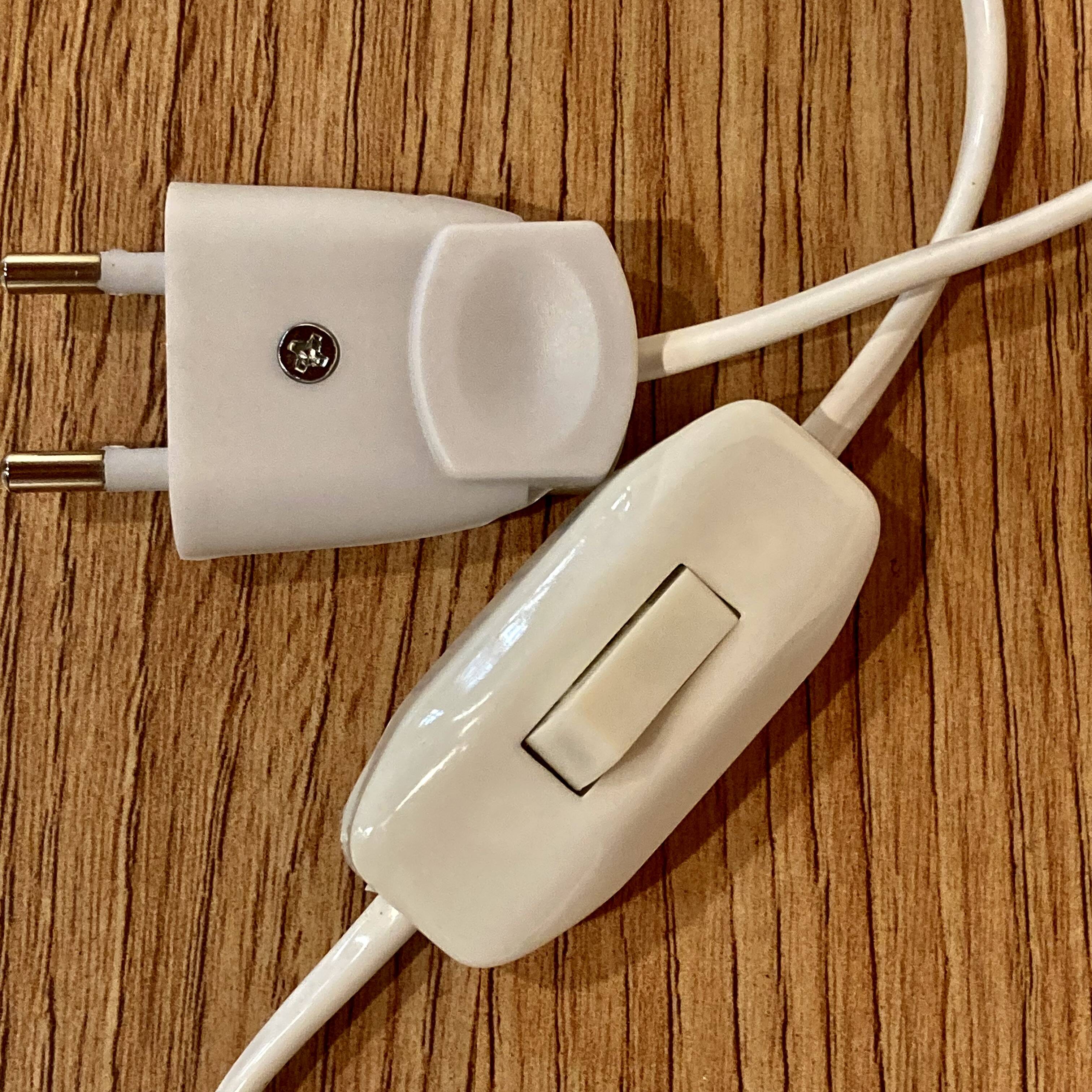 Modular appliqué Scandinavian design 1950.