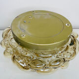 Lightning-Ceiling Light Helena Tynell
