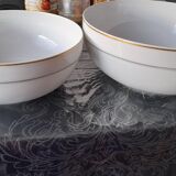 Hutschenreuther porcelain 1814