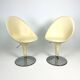 Bombo Chair by Stefano Giovannoni for Magis, 1999, 10 pieces