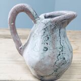 Pitcher