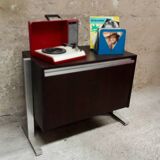 Vintage Ligne Roset box