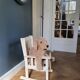 Rocking-chair