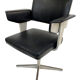Friso kramer revolve desk chair for ahrend de cirkel 1960