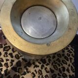 Cendrier de courtoisie Stilnovo