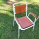 Vintage garden set