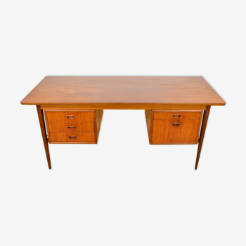 Bureau Oswald Vermaercke édition V-Form 1960