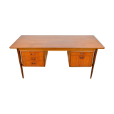 Bureau Oswald Vermaercke édition V-Form 1960