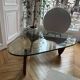 Coffee table by Isamu Noguchi for Vitra