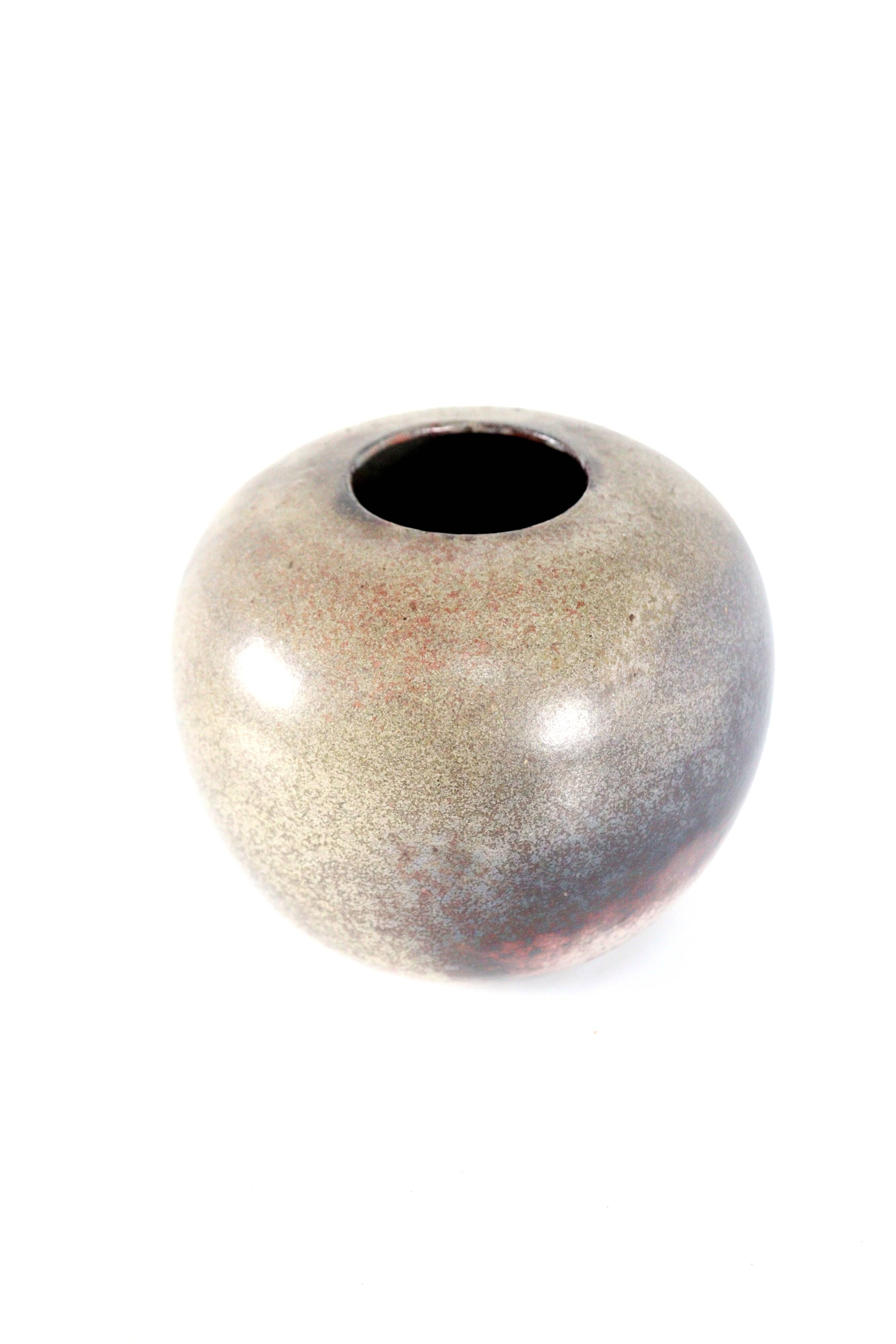 Zaalberg Netherlands vase