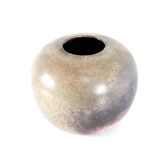 Zaalberg Netherlands vase