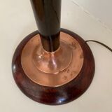 Mazda tarvail lamp