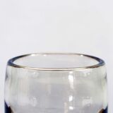 Kosta Vase by Elis Bergh 1939