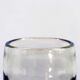 Vase Kosta par Elis Bergh 1939