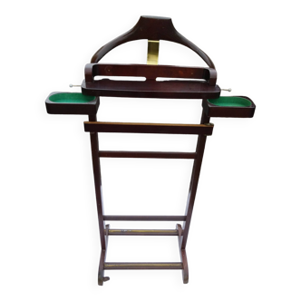 Fratelli Reguitti vintage valet design Italy