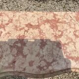 Pair of bedside tables