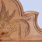 Pine Sideboard, Wales - 1920s