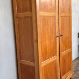 Wardrobe René Gabriel