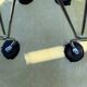 DSR Eames Herman Miller US Edit 50s Design Vitra