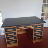 Bureau américain