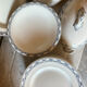 Minton dinnerware set