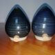 Pepper shaker
