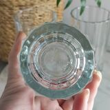 Water glasses
