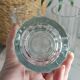 Water glasses