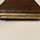 Cigarette case