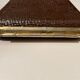 Cigarette case