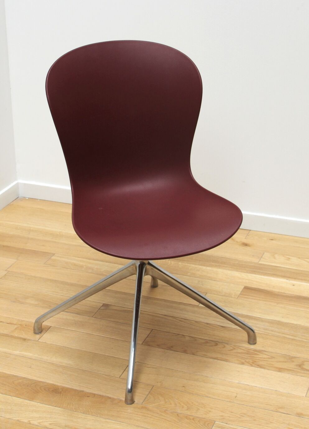 Design chair Adelaide, BoConcept