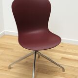 Design chair Adelaide, BoConcept