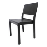 Vintage Plywood Model 611 Chair By Otto Korhonen & Alvar Aalto For Finmar Ltd