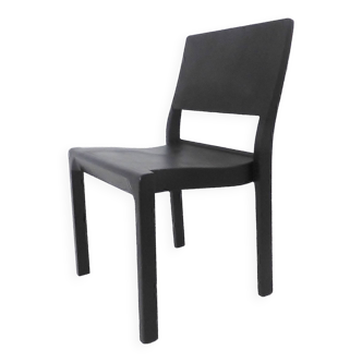 Vintage Plywood Model 611 Chair By Otto Korhonen & Alvar Aalto For Finmar Ltd
