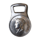 Christofle bottle opener