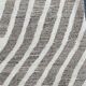 Contemporary berbere rug beni ouarain, 180x270 cm
