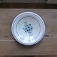 Round-capped serving dish, Badonviller Francine 200852