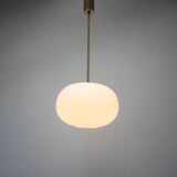Pendant by Kamenicky Senov, 1970s