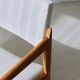 Thonet armchair model EMT 0030 designed by Rudolf Glatzel