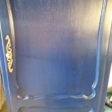 Armoire penderie 1 porte