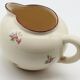 Milk pot