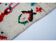 Colorful Berber carpet 150x103cm